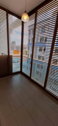 Idyllic Suites (D14), Apartment #595814491